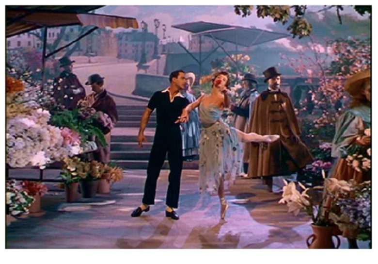 Samurai Films and the Films You Definitely Need to Follow