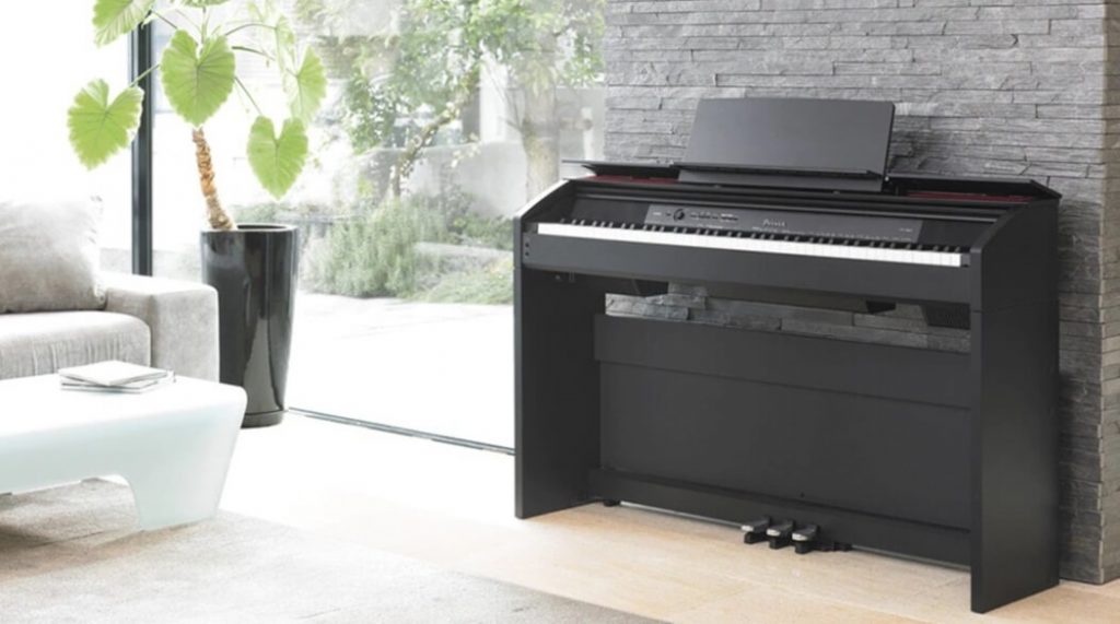 4 Compulsory Things To Consider While Buying Digital Pianos – Buy Digital Piano Buying Digital Pianos