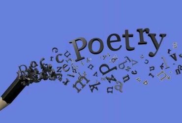 Your Poetry Contest Submission Checklist