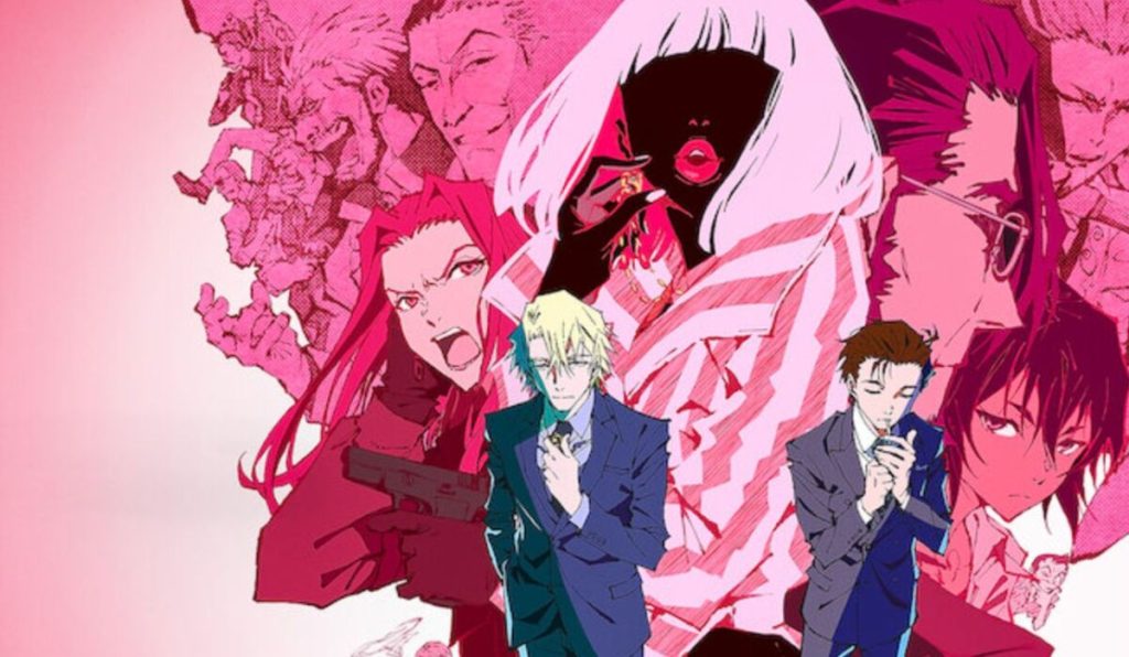 Manga Lovers Unite: Explore the Vast Manga-zip Collection Today!