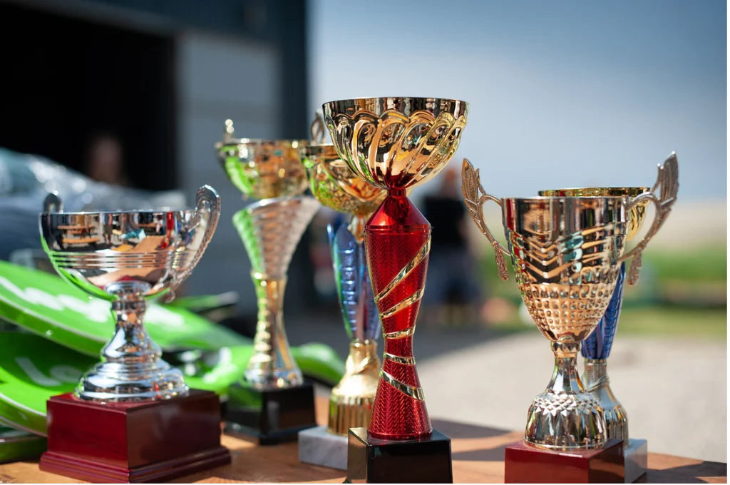 The Reputation Of The Contest Platform Is Crucial When Participating In Writing Contests