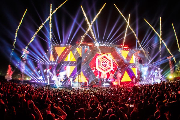 best way to celebrate your Labor Da