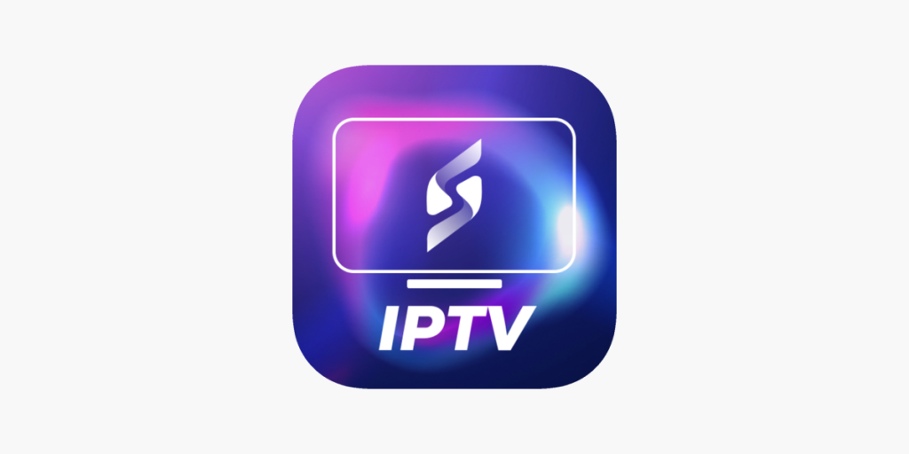 How do you fix audio-video sync issues in IPTV streams?