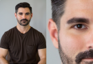 Top Benefits of Corporate AI Headshots for Seattle Professionals