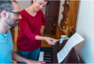 7 Myths About Starting Piano as an Adult in Singapore