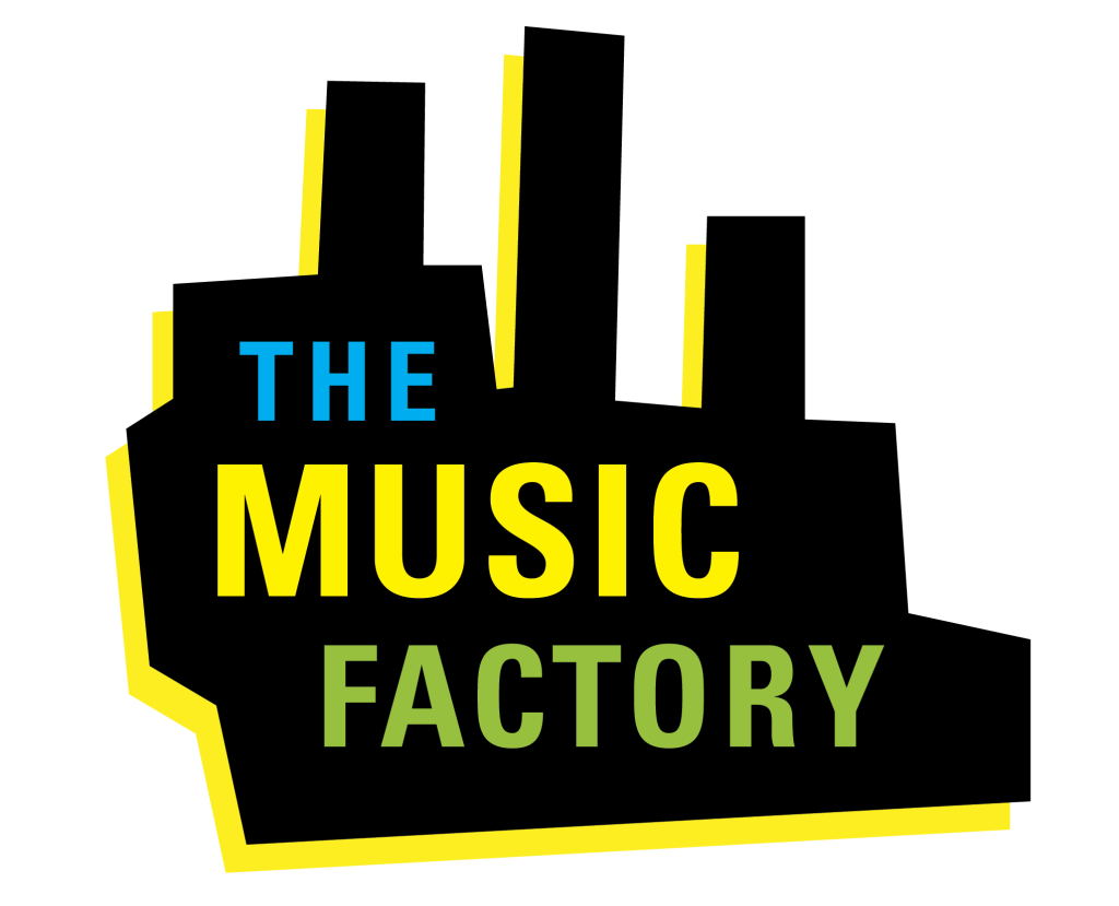 Discover Quality Music Education with Expert Lessons and Programs in Seattle