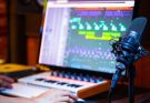 Where to Find Royalty-Free Sample Packs for Electronic, Urban, and Commercial Music Production