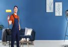 Quality Home Painting Services in Oran Park