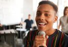 Vocal Lessons Singapore Build Confidence and Improve Your Singing