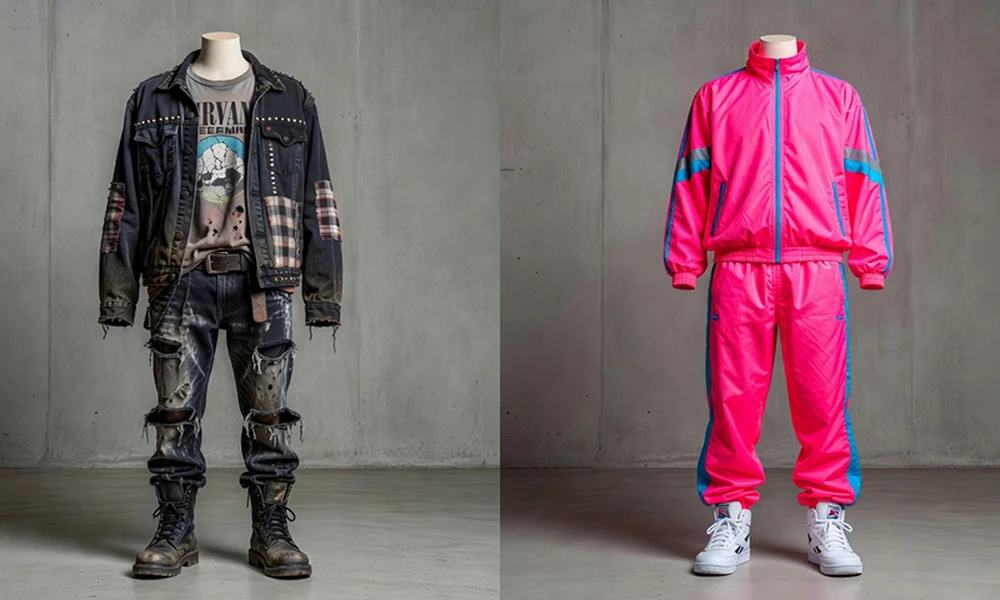Dos and Don’ts of Retro Party Styling for Guaranteed Success