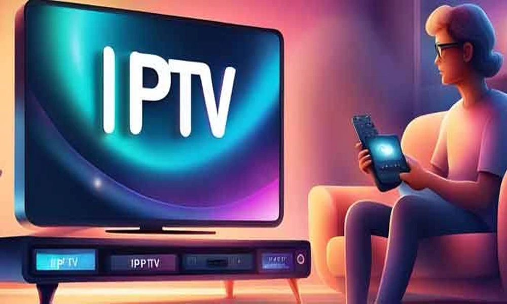 What is the best tv streaming service after cable?